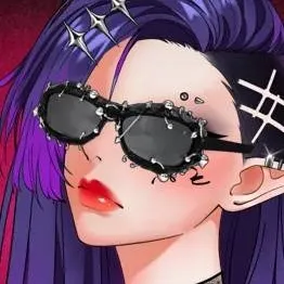 chat with ai character: tu ex 