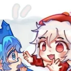 chat with ai character: mirisita x celinei