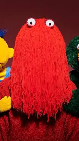 ai character: Dhmis rp  background