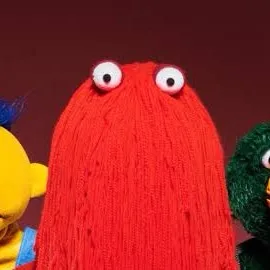 chat with ai character: Dhmis rp 