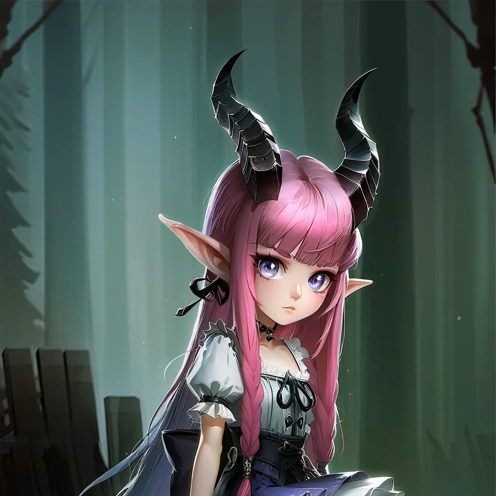 chat with ai character: Crystal 