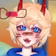 chat with ai character: AetherVT