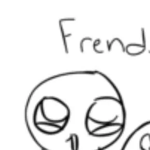chat with ai character: Forsaken😍