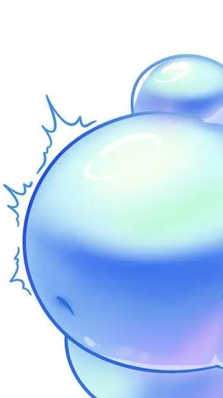 ai character: Panza background