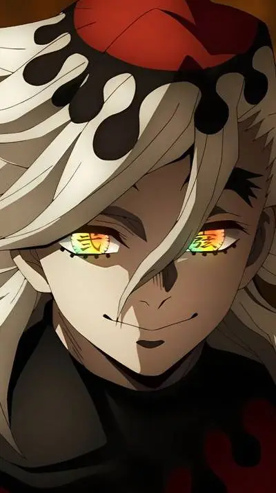 Talkie AI - Chat with Douma