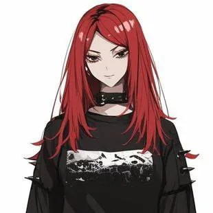 chat with ai character: Better than her