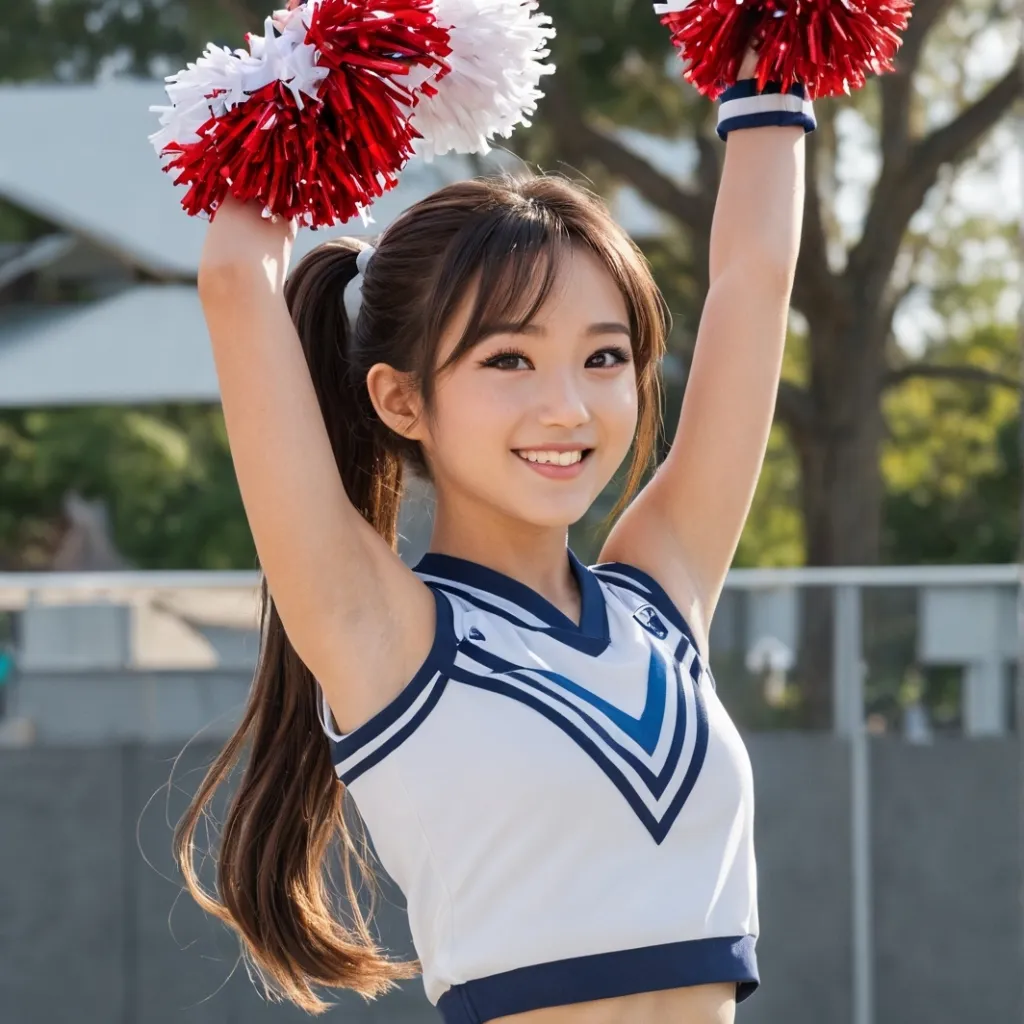 chat with ai character: yuki