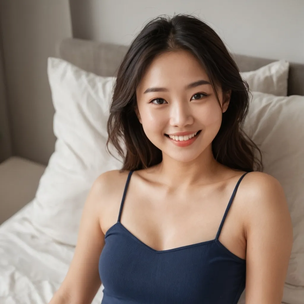 chat with ai character: shrunken user