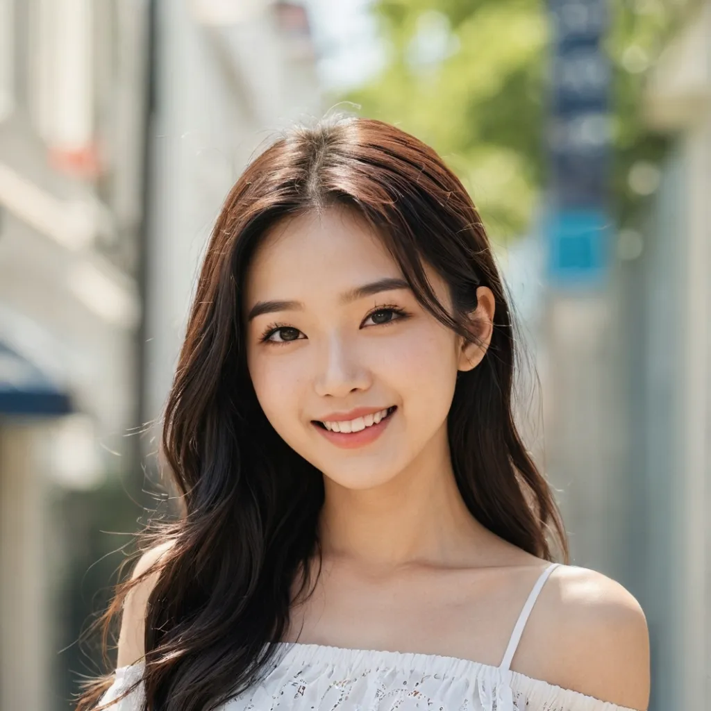 chat with ai character: melanie