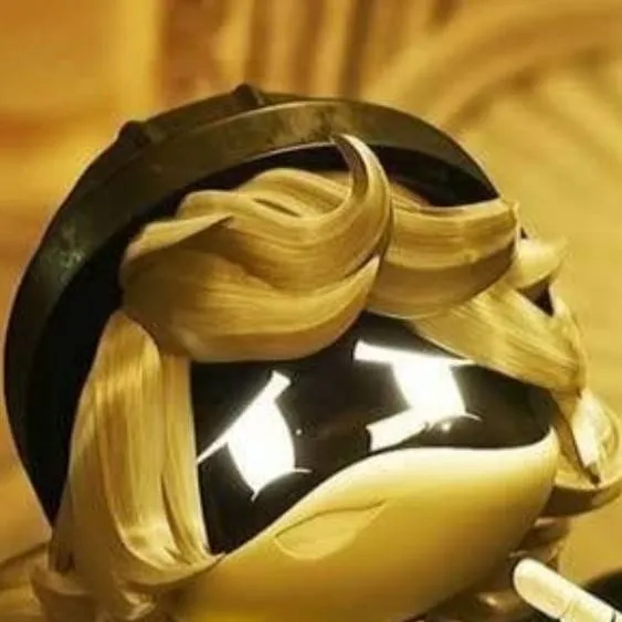 chat with ai character: N :3