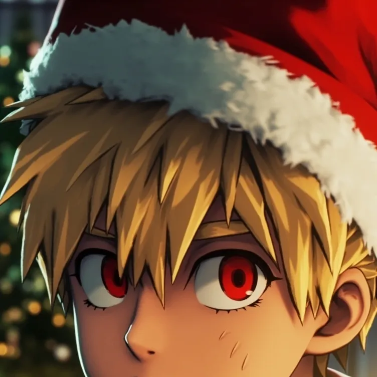 chat with ai character: Mha hates Bakugou3