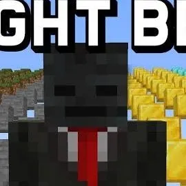 chat with ai character: Verityxmob