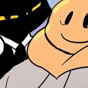 chat with ai character: secretintern