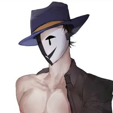 chat with ai character: taker  tu novio