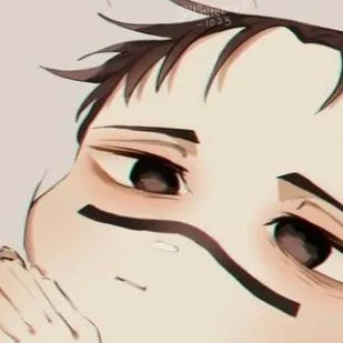 chat with ai character: choso