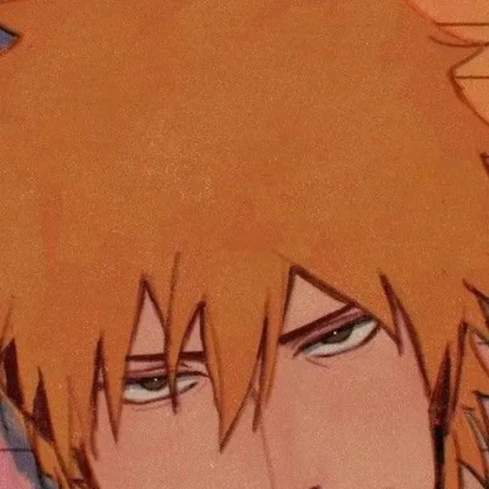 chat with ai character: Ichigo Kurosaki 