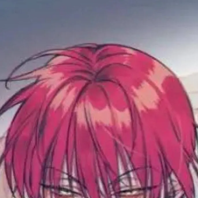 chat with ai character: Hisoka