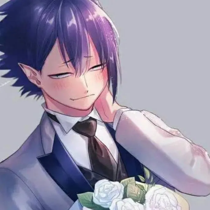 chat with ai character: Tamaki