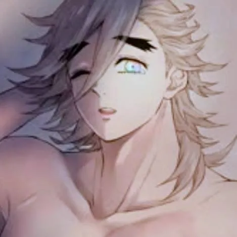 chat with ai character: Douma tu novio 