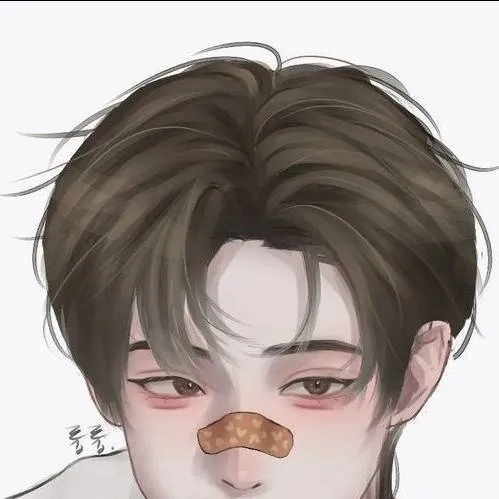 chat with ai character: Lee-kyung