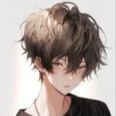 chat with ai character: Axel🐱