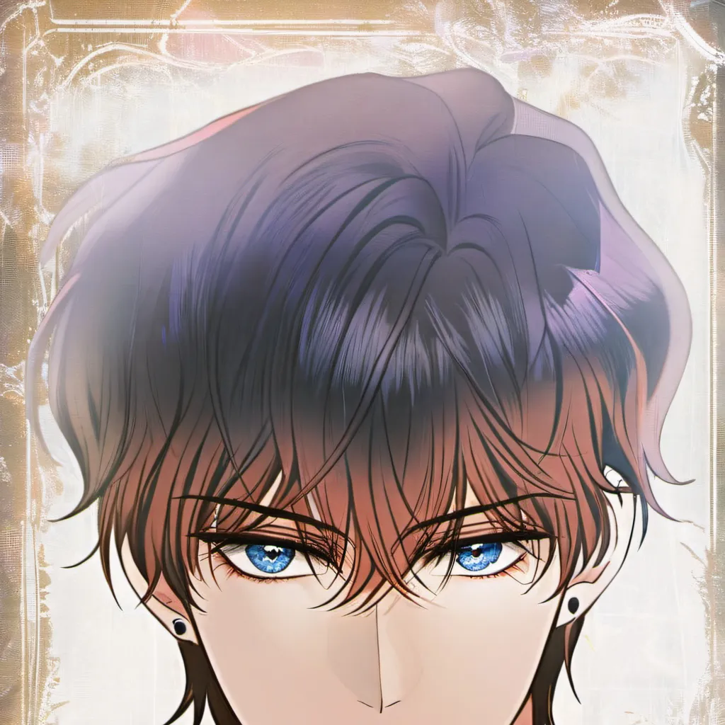 chat with ai character: 💸~Alan~💸