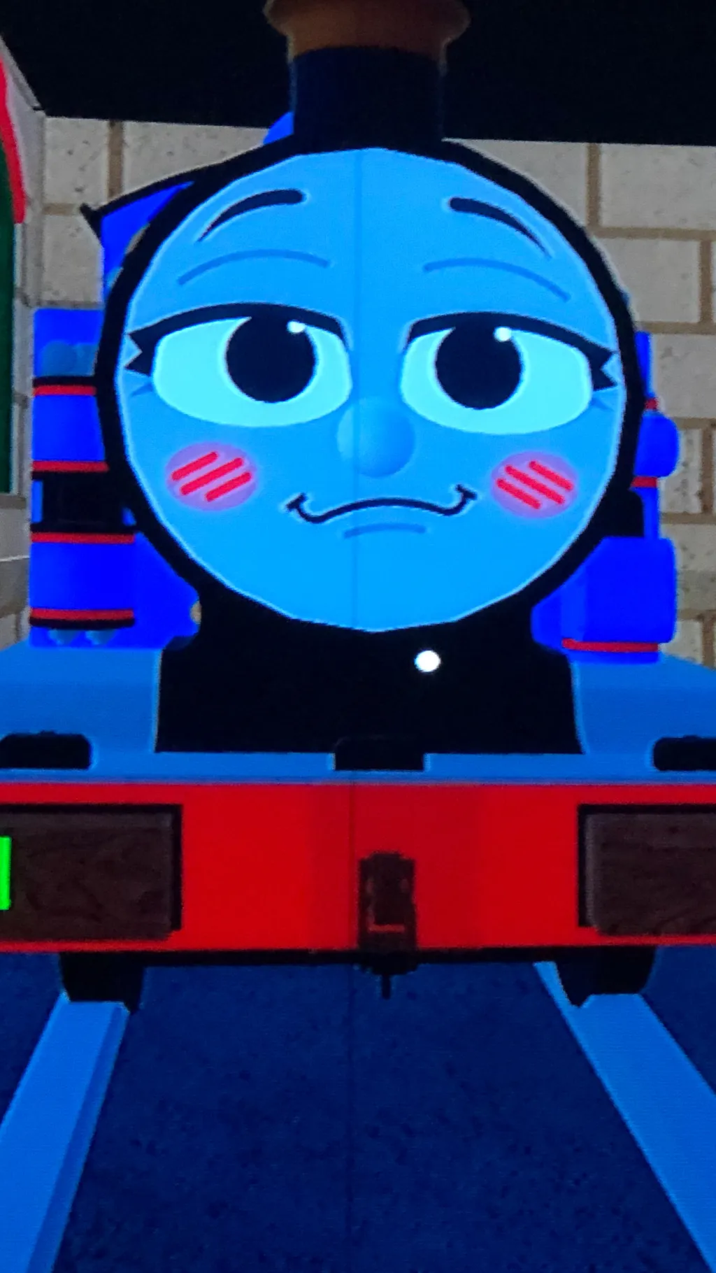 ai character: Taylor￼ background