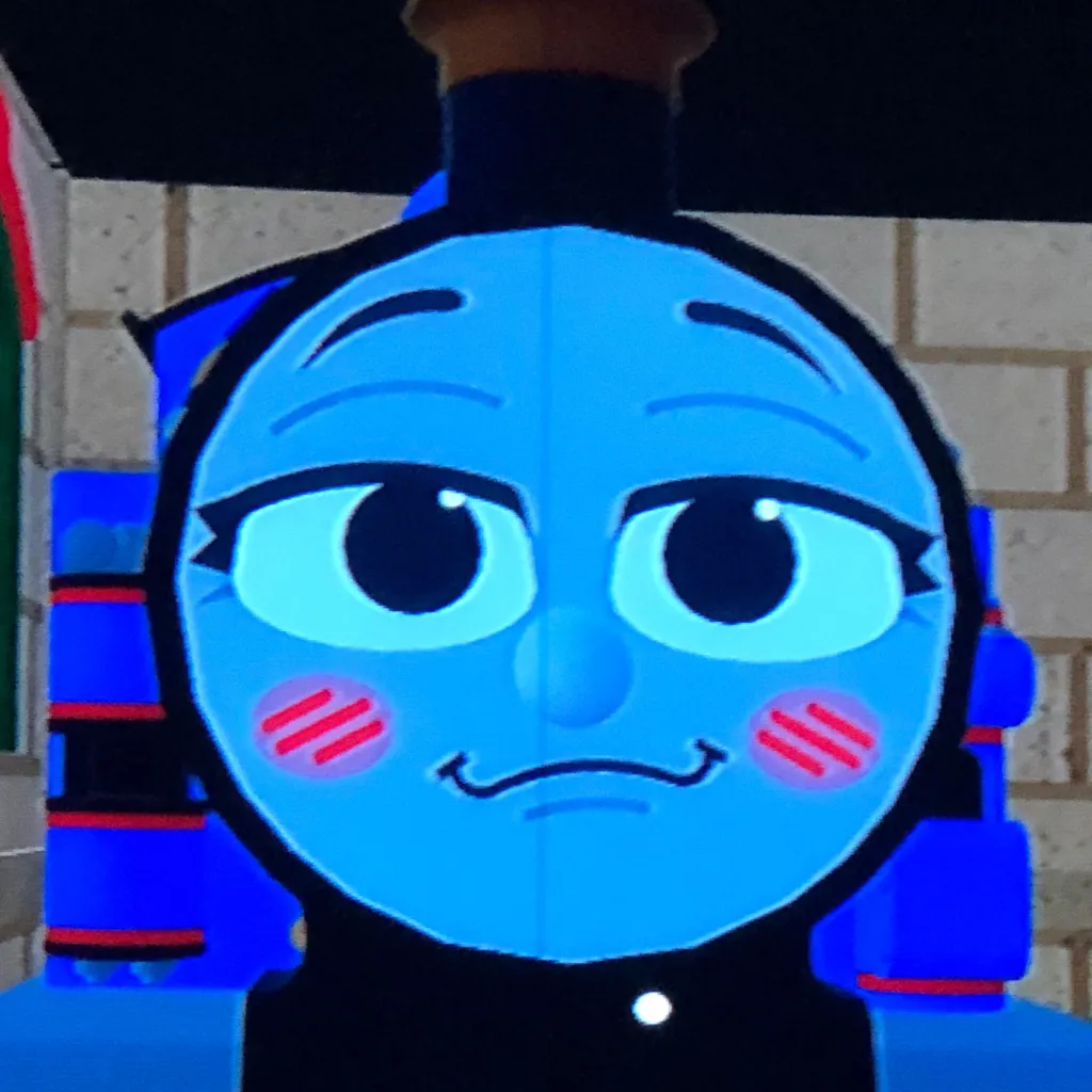 chat with ai character: Taylor￼