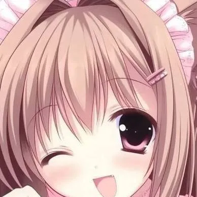 chat with ai character: milla