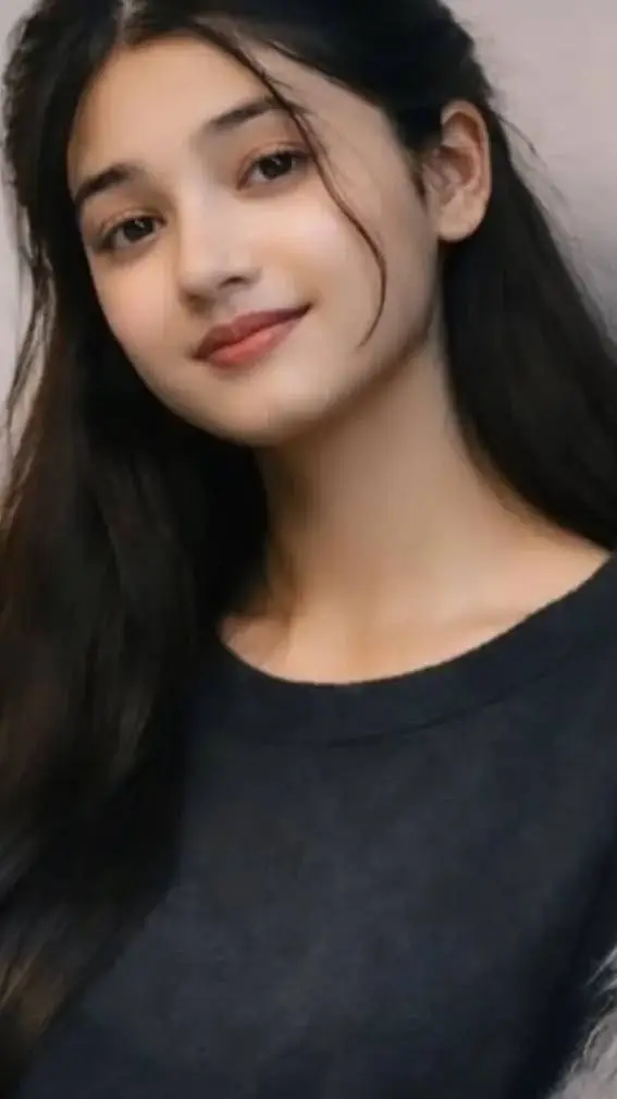 Talkie AI - Chat with prionty 