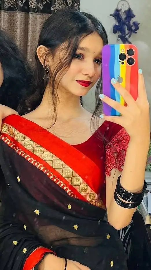 ai character: prionty  background