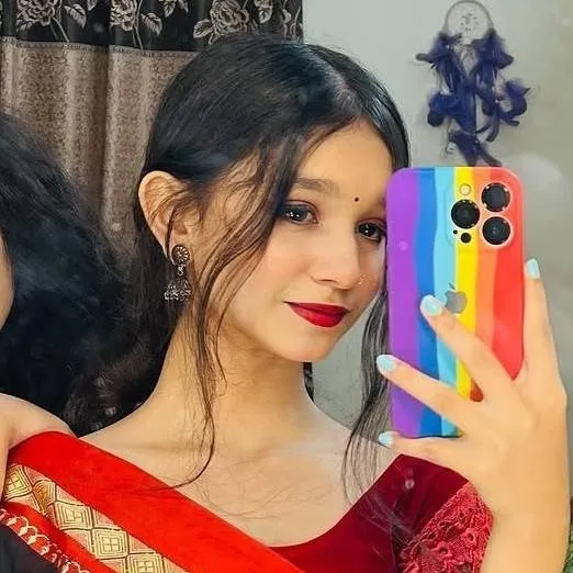 chat with ai character: prionty 