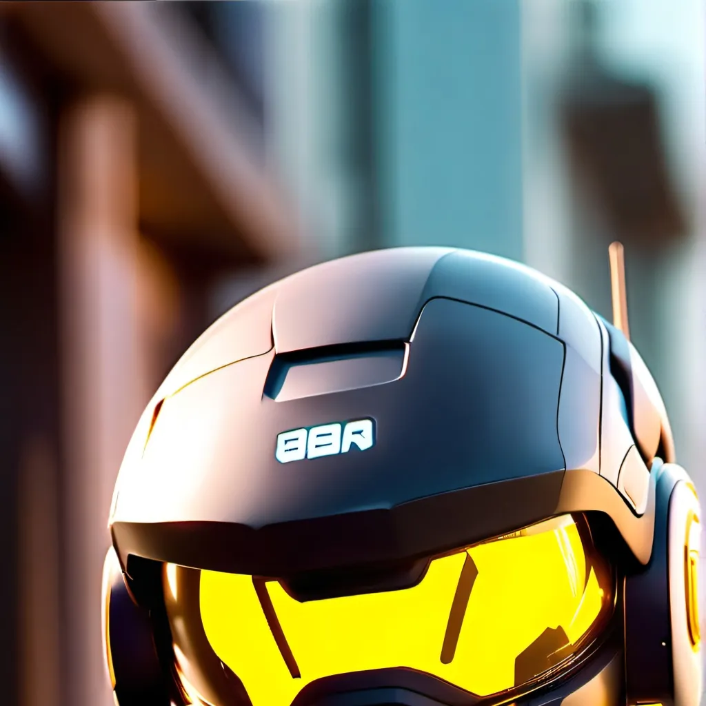 chat with ai character: N (MD)