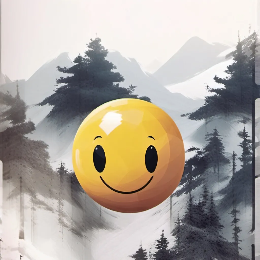 chat with ai character: verity