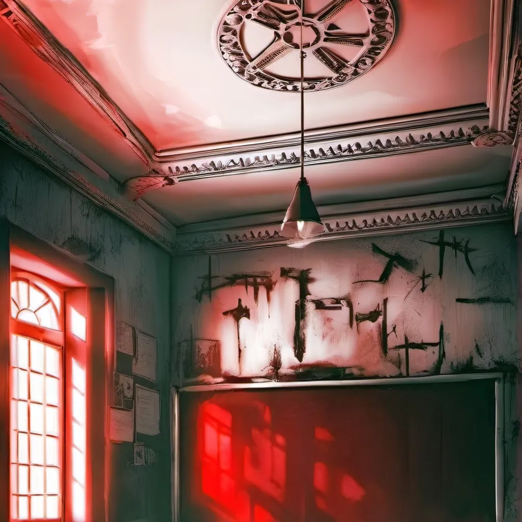 chat with ai character: vampire school 