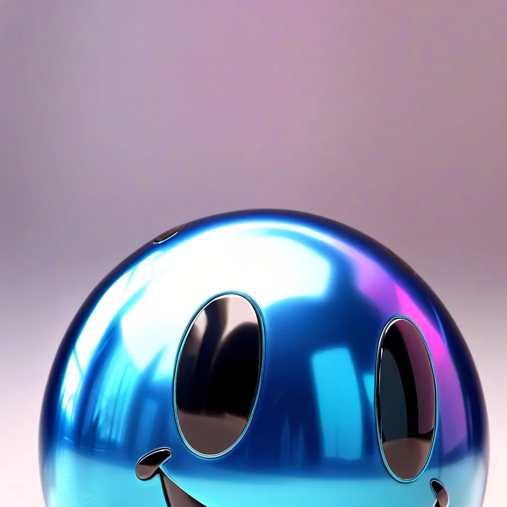 chat with ai character: falsety 