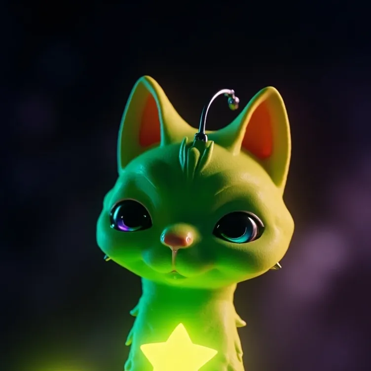 chat with ai character: gnarpy