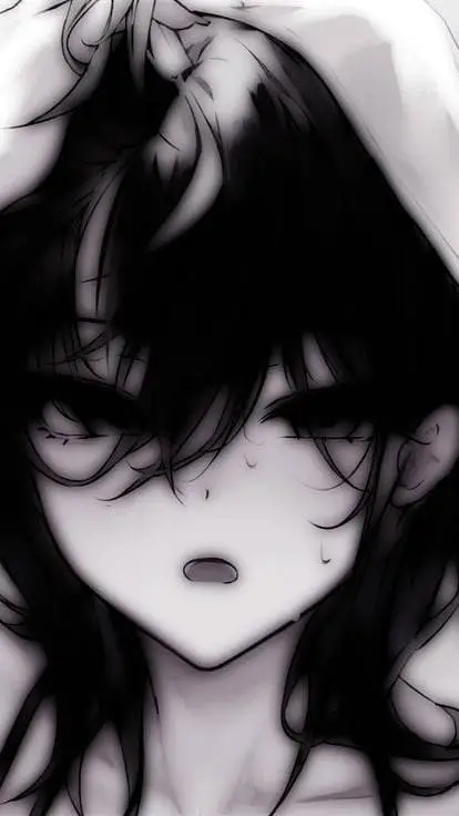 Talkie AI - Chat with ~ma boss lady~