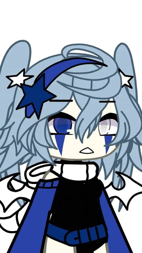 Talkie AI - Chat with Милли(ос)