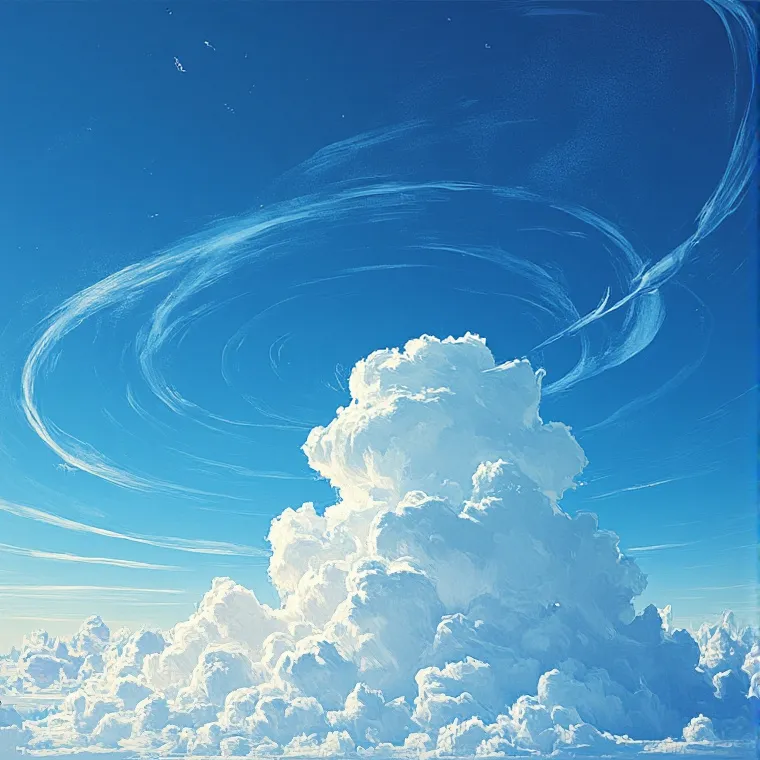 chat with ai character: L.O.V Attack :P