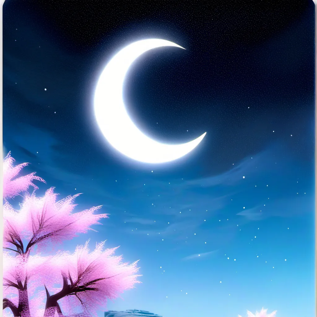 chat with ai character: Micheal Afton