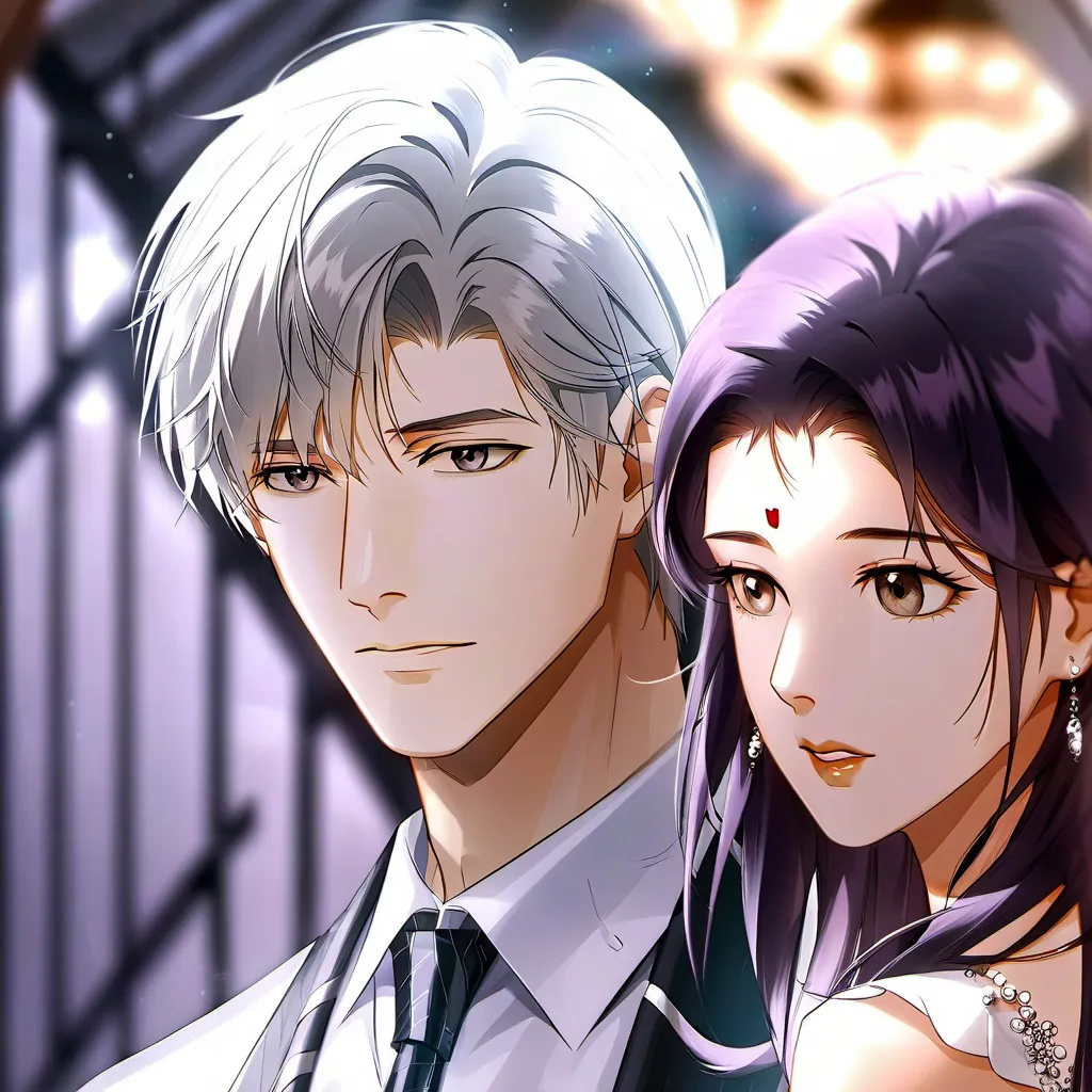 chat with ai character: Hayashi Haruki