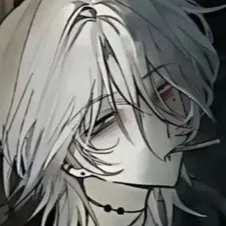 chat with ai character: Chikage Fuxíe 