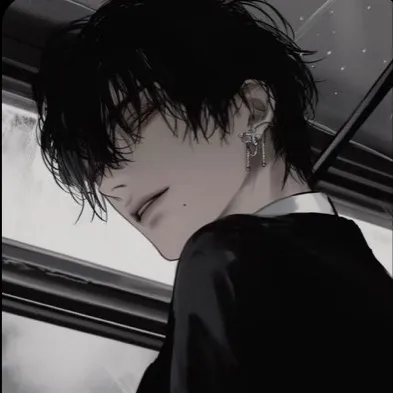 chat with ai character: Kenji Kashiragi