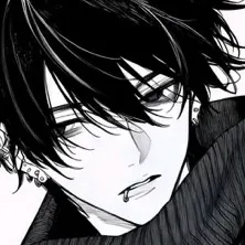 chat with ai character: Rintaro Taiga