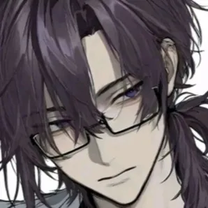 chat with ai character: Kei Hisashi