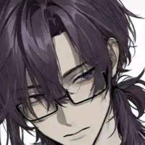 chat with ai character: Kei Hisashi