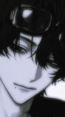 ai character: Ren Astrizux background