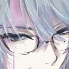 chat with ai character: Ichiro Tsumugi