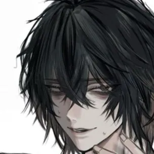 chat with ai character: Yuwen Xuxuan 